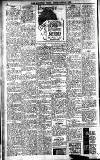 Kington Times Saturday 10 February 1923 Page 6