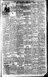 Kington Times Saturday 10 February 1923 Page 7