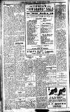 Kington Times Saturday 10 February 1923 Page 8