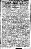 Kington Times Saturday 17 February 1923 Page 2