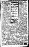Kington Times Saturday 17 February 1923 Page 3