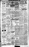 Kington Times Saturday 17 February 1923 Page 4