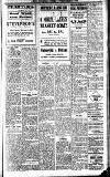 Kington Times Saturday 17 February 1923 Page 5