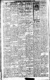 Kington Times Saturday 17 February 1923 Page 6