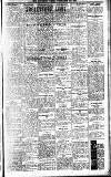 Kington Times Saturday 17 February 1923 Page 7