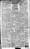 Kington Times Saturday 24 February 1923 Page 2
