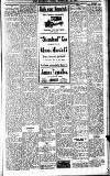 Kington Times Saturday 24 February 1923 Page 3