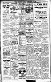 Kington Times Saturday 24 February 1923 Page 4