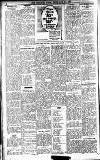 Kington Times Saturday 24 February 1923 Page 6