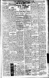 Kington Times Saturday 24 February 1923 Page 7