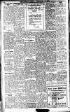Kington Times Saturday 24 February 1923 Page 8