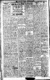 Kington Times Saturday 03 March 1923 Page 2