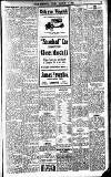 Kington Times Saturday 03 March 1923 Page 3