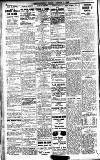 Kington Times Saturday 03 March 1923 Page 4