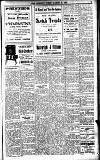 Kington Times Saturday 03 March 1923 Page 5