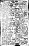 Kington Times Saturday 03 March 1923 Page 6