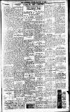 Kington Times Saturday 03 March 1923 Page 7