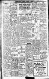 Kington Times Saturday 03 March 1923 Page 8