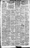 Kington Times Saturday 10 March 1923 Page 2