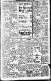 Kington Times Saturday 10 March 1923 Page 3
