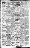 Kington Times Saturday 10 March 1923 Page 4