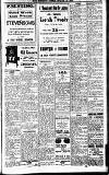 Kington Times Saturday 10 March 1923 Page 5