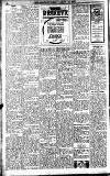 Kington Times Saturday 10 March 1923 Page 6