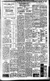Kington Times Saturday 10 March 1923 Page 7