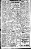 Kington Times Saturday 10 March 1923 Page 8