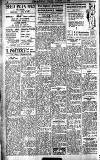 Kington Times Saturday 17 March 1923 Page 2