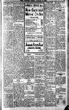 Kington Times Saturday 17 March 1923 Page 3