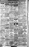 Kington Times Saturday 17 March 1923 Page 4