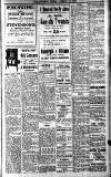 Kington Times Saturday 17 March 1923 Page 5