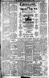Kington Times Saturday 17 March 1923 Page 6