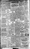 Kington Times Saturday 17 March 1923 Page 8