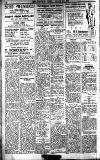 Kington Times Saturday 24 March 1923 Page 2