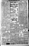 Kington Times Saturday 24 March 1923 Page 3