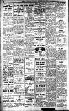 Kington Times Saturday 24 March 1923 Page 4