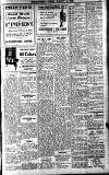 Kington Times Saturday 24 March 1923 Page 5