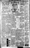 Kington Times Saturday 24 March 1923 Page 6