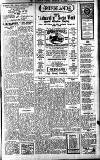 Kington Times Saturday 24 March 1923 Page 7