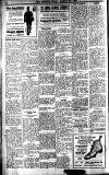 Kington Times Saturday 24 March 1923 Page 8
