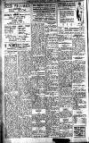 Kington Times Saturday 31 March 1923 Page 2