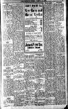 Kington Times Saturday 31 March 1923 Page 3