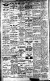 Kington Times Saturday 31 March 1923 Page 4