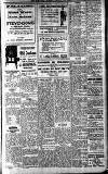 Kington Times Saturday 31 March 1923 Page 5