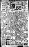 Kington Times Saturday 31 March 1923 Page 6