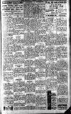 Kington Times Saturday 31 March 1923 Page 7