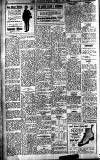 Kington Times Saturday 31 March 1923 Page 8