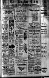 Kington Times Saturday 07 April 1923 Page 1